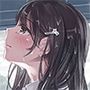 夏の通り雨-設定資料集4-