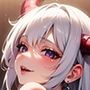 甘い誘惑 搾精サキュバスとあまあま性活
