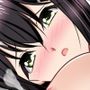 巫女お祓いします