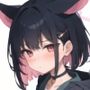 ブルアカ逆さ撮りまとめ