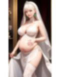 ヒメヌード4【おまけ付き】 痴女に成り下がり変態オナニー！放尿！中出しされ続け御懐妊！！