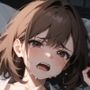 【温泉旅館×巨乳美女】酔って油断した美女との濃厚中出しセックス集
