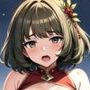 クリスマスに特別なご奉仕！