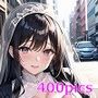 露出大好き花嫁妊婦ちゃん:レオタード編 1