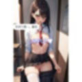 脅され、犯●れた女子校生達