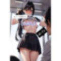 脅され、犯●れた女子校生達