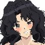 学校で・・・
