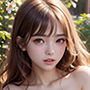 美乳美女 〜厳選美女勢揃い〜