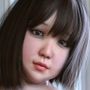 昼夜の爆乳ヌード画像集