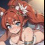 もえっ娘どうぶつR15 1