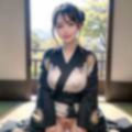 童貞★異世界転生〜江戸時代でヤリまくれ！2【豪華CG210枚収録】