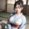 童貞★異世界転生〜江戸時代でヤリまくれ！3【豪華CG210枚収録】