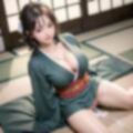 童貞★異世界転生〜江戸時代でヤリまくれ！3【豪華CG210枚収録】
