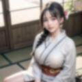 童貞★異世界転生〜江戸時代でヤリまくれ！4【豪華CG210枚収録】