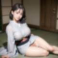 童貞★異世界転生〜江戸時代でヤリまくれ！4【豪華CG210枚収録】