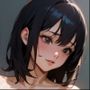 ギャル・18over女子集合