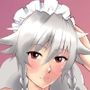 アクマダム