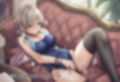 ユリハサ！ 百合営業しているアイドルのPになったら本当にレズってた二人の間に挟まることになりました