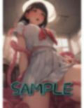 学触弐