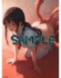 学触弐