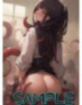 学触弐