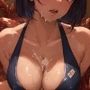学触弐