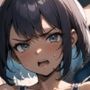 スク水美少女徹底凌●の記録