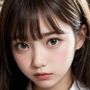 女子校生の教え子を教室に呼び出してハメちゃいます♪