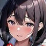 【フルカラー】夏の〇トシゴ 一ノ〇香奈 エロイラスト集