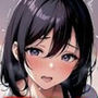 【フルカラー】夏の〇トシゴ 一ノ〇香奈 エロイラスト集vol.2