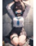 監禁×美少女