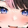 大人気Vtuberのエロ画像集 02