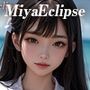 コスプレKawaii_vol08
