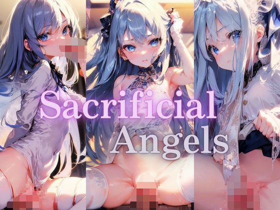 Sacrificial angels2_1