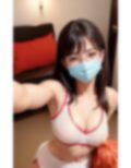 裏垢自撮り大公開！清楚系巨乳メガネちゃんの黒歴史発見！？ AI生成ヌードグラビアCG集