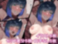 FANBOXイラスト集vol.1