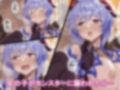 FANBOXイラスト集vol.1