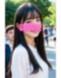 S級美少女の大和撫子たち 画像1
