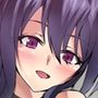 おっぱいいっぱいのスクールライフ！ シチュCG集 ＃10『M性感』