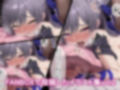 FANBOXイラスト集vol.2
