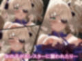 FANBOXイラスト集vol.2