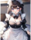 メイド工房