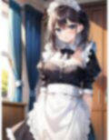 メイド工房