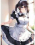 メイド工房