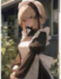 メイド工房