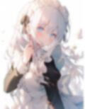 メイド工房