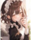 メイド工房