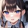 メイド工房