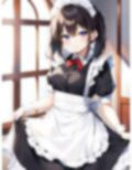 メイド工房2