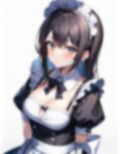 メイド工房2